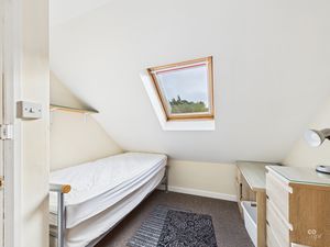 Photo 17- click for photo gallery